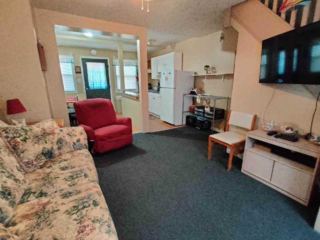 238 EAST MONTGOMERY AVENUE UNIT 5 WILDWOOD MONTHLY & SEASONAL